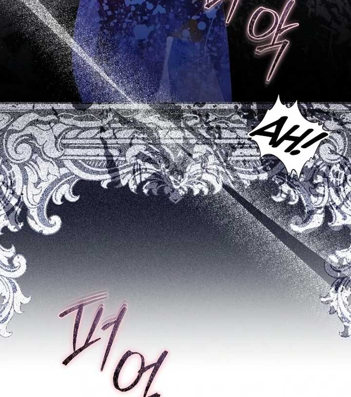 I Became The Duke’s Male Servant Chapter 45 - Page 63