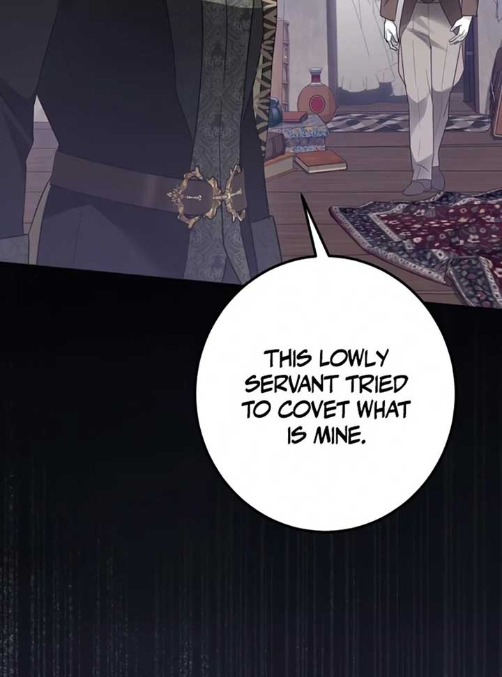 I Became The Duke’s Male Servant Chapter 45 - Page 66