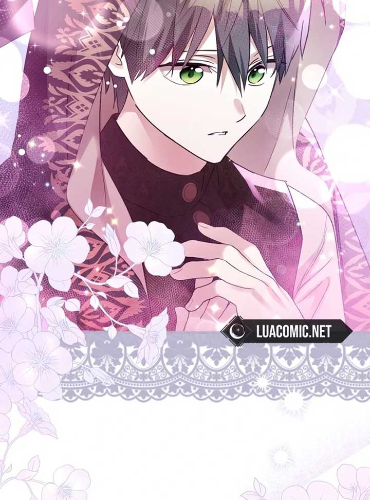 I Became The Duke’s Male Servant Chapter 45 - Page 72