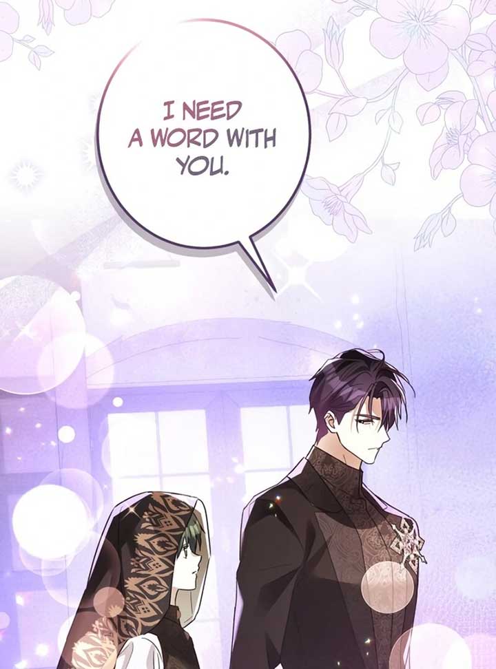 I Became The Duke’s Male Servant Chapter 45 - Page 73