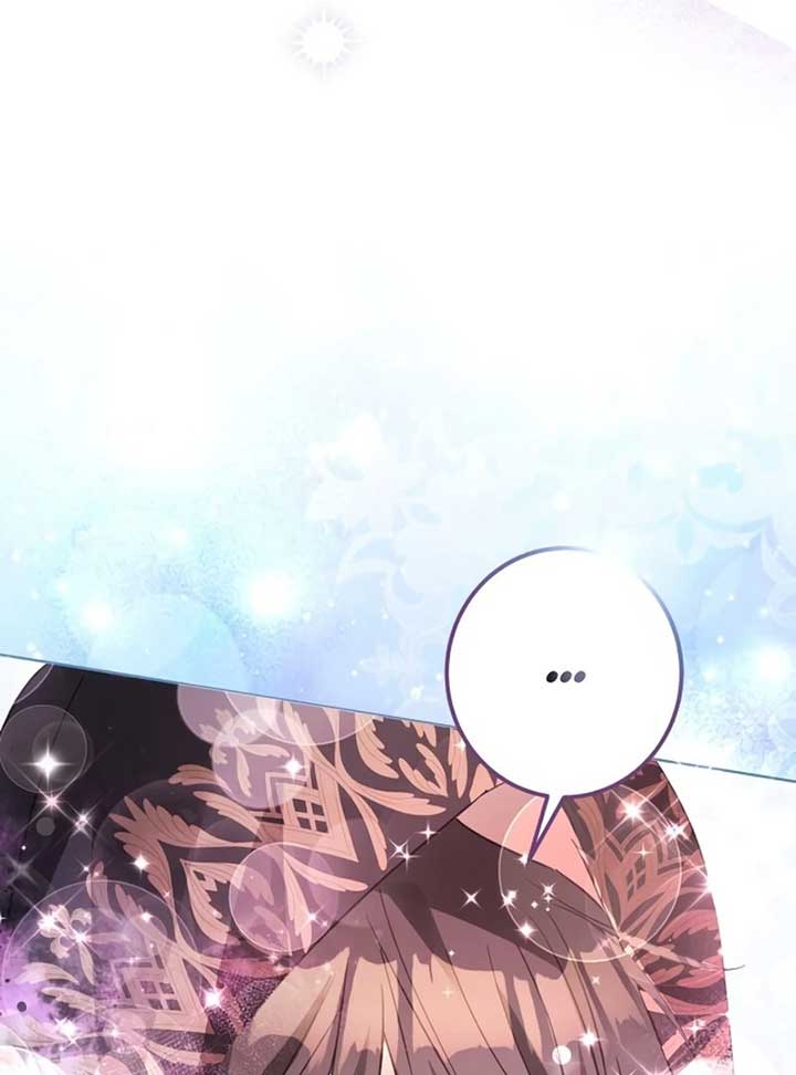 I Became The Duke’s Male Servant Chapter 45 - Page 75
