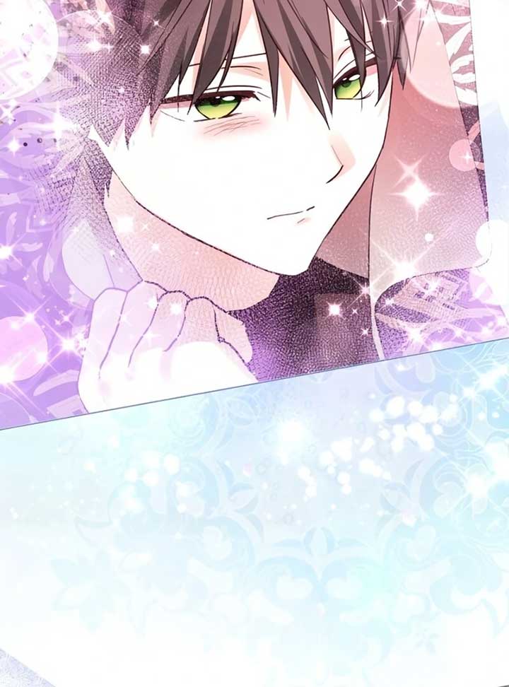 I Became The Duke’s Male Servant Chapter 45 - Page 76