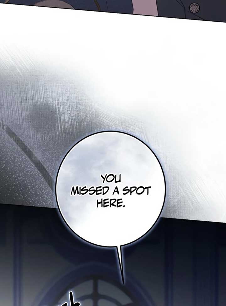 I Became The Duke’s Male Servant Chapter 45 - Page 8