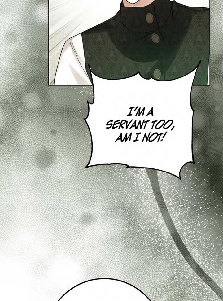 I Became The Duke’s Male Servant Chapter 45 - Page 88