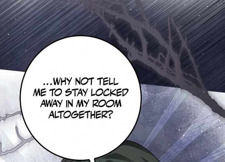 I Became The Duke’s Male Servant Chapter 45 - Page 91