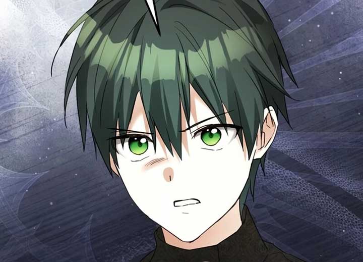 I Became The Duke’s Male Servant Chapter 45 - Page 92