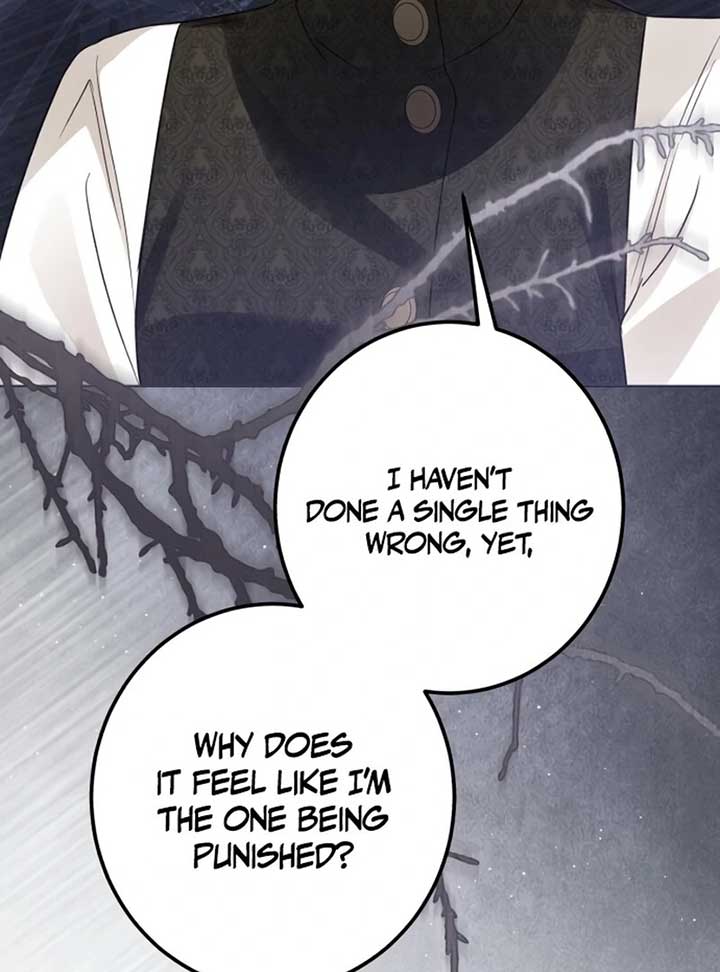 I Became The Duke’s Male Servant Chapter 45 - Page 93