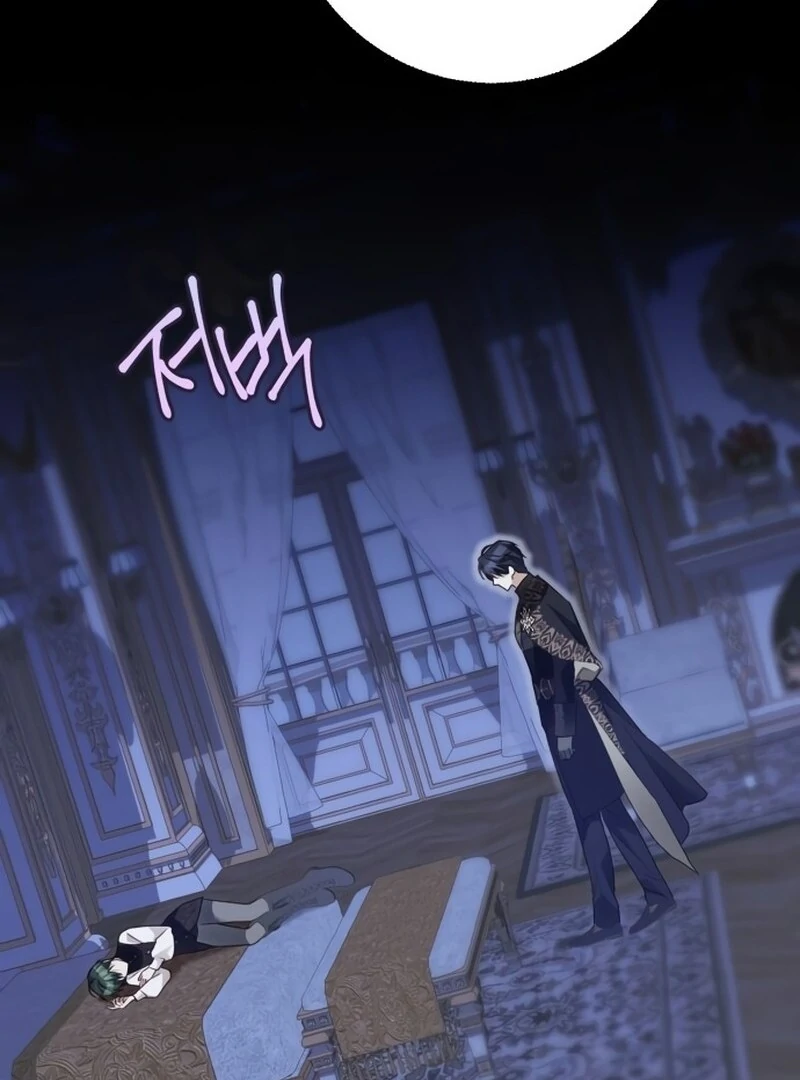 I Became The Duke’s Male Servant Chapter 46 - Page 10