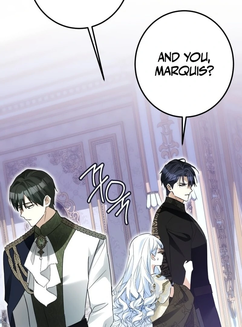 I Became The Duke’s Male Servant Chapter 46 - Page 103