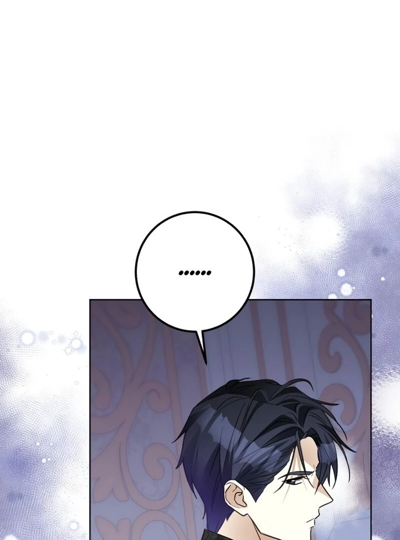 I Became The Duke’s Male Servant Chapter 46 - Page 105