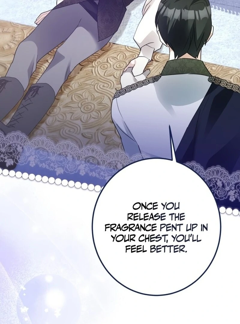I Became The Duke’s Male Servant Chapter 46 - Page 112