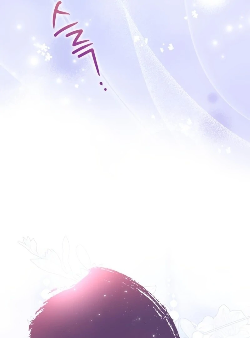 I Became The Duke’s Male Servant Chapter 46 - Page 114