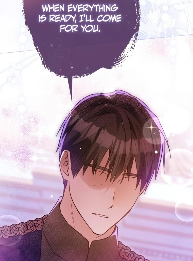 I Became The Duke’s Male Servant Chapter 46 - Page 115
