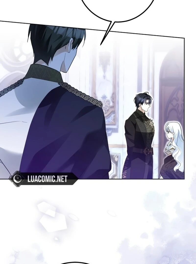 I Became The Duke’s Male Servant Chapter 46 - Page 118