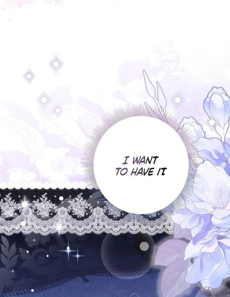 I Became The Duke’s Male Servant Chapter 46 - Page 13