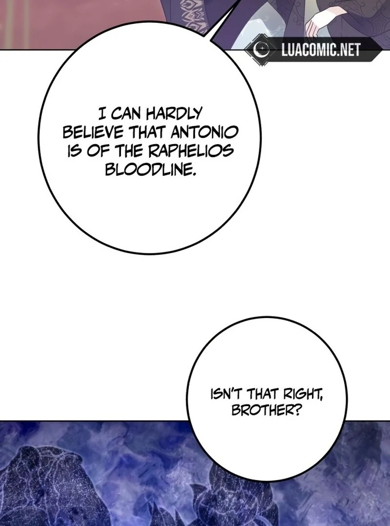 I Became The Duke’s Male Servant Chapter 46 - Page 130