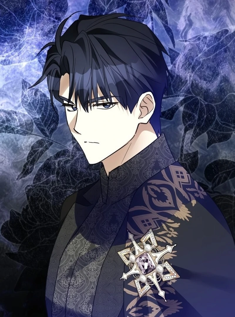 I Became The Duke’s Male Servant Chapter 46 - Page 131