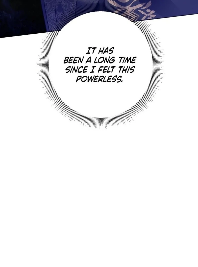 I Became The Duke’s Male Servant Chapter 46 - Page 132