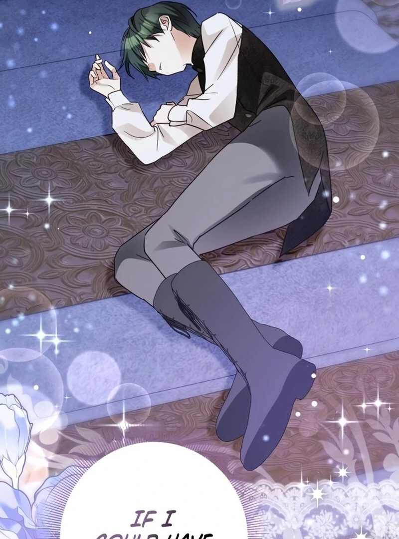 I Became The Duke’s Male Servant Chapter 46 - Page 14