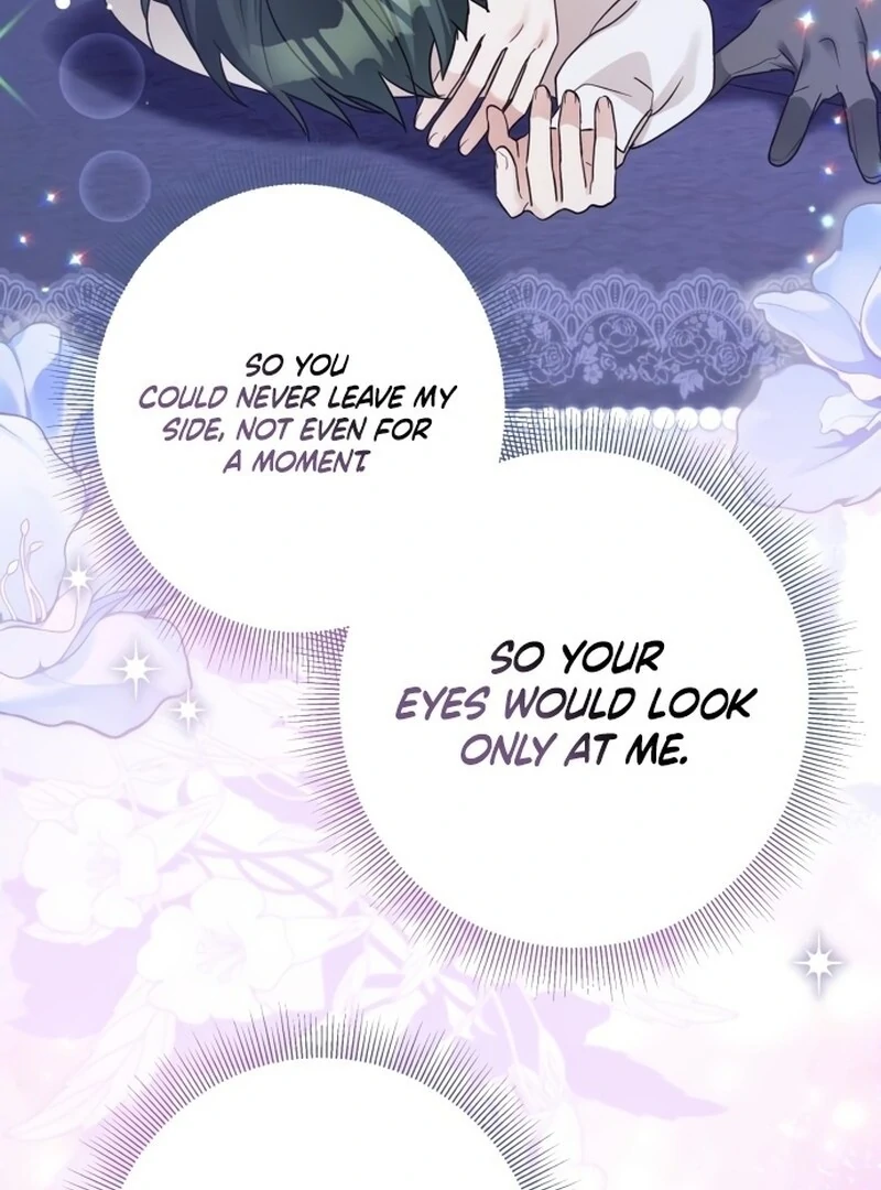I Became The Duke’s Male Servant Chapter 46 - Page 17