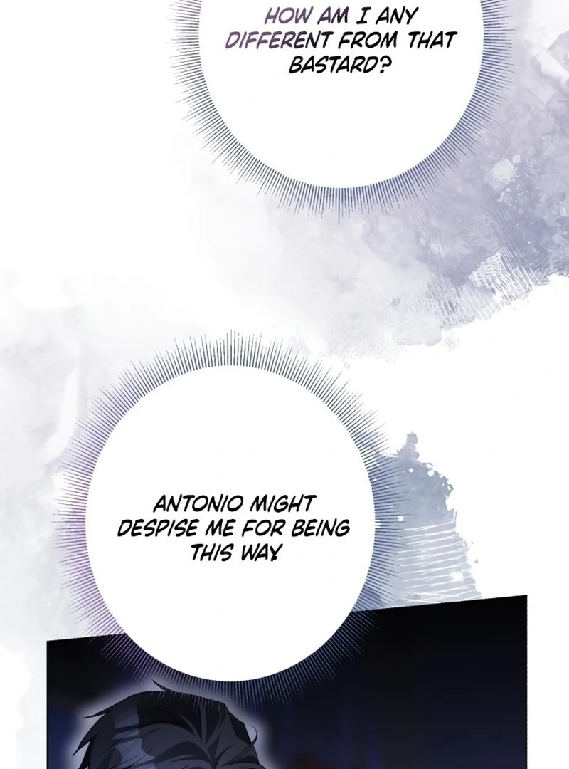 I Became The Duke’s Male Servant Chapter 46 - Page 19