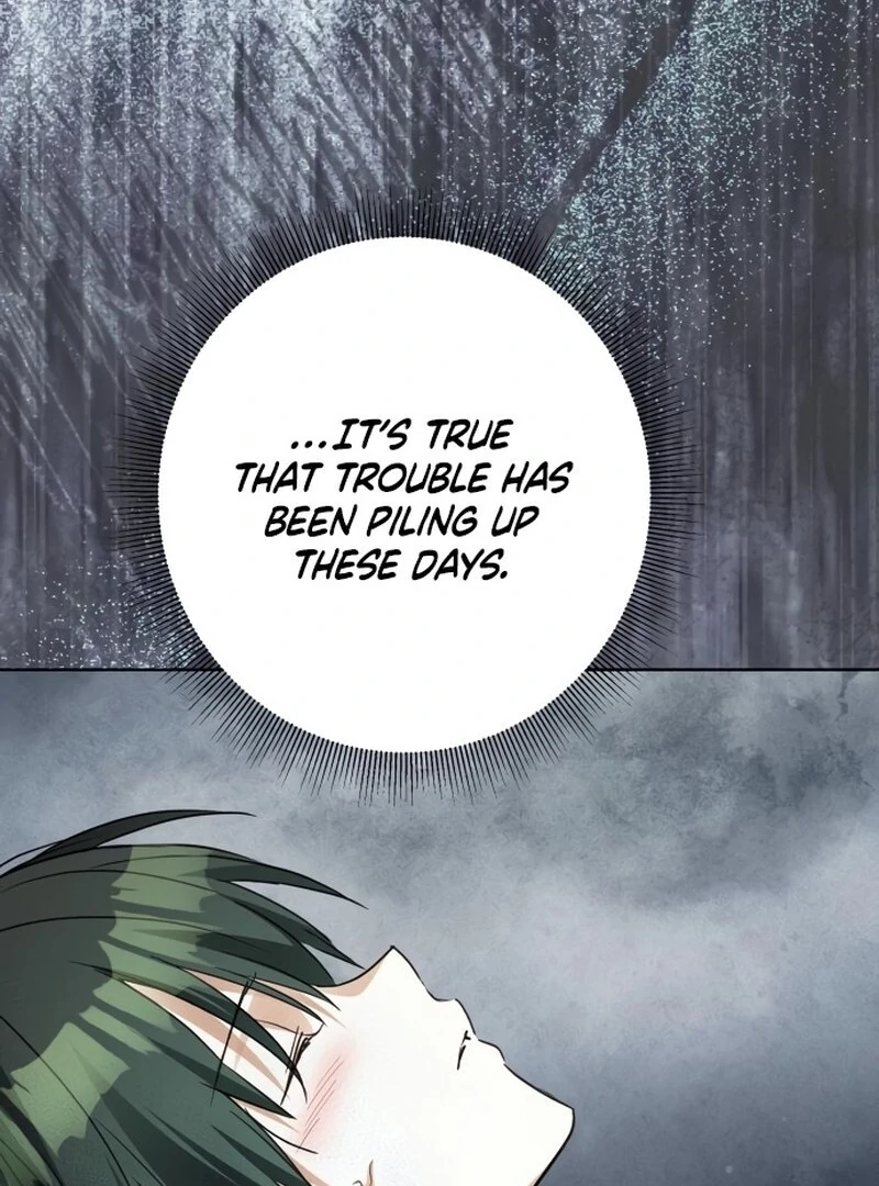 I Became The Duke’s Male Servant Chapter 46 - Page 35