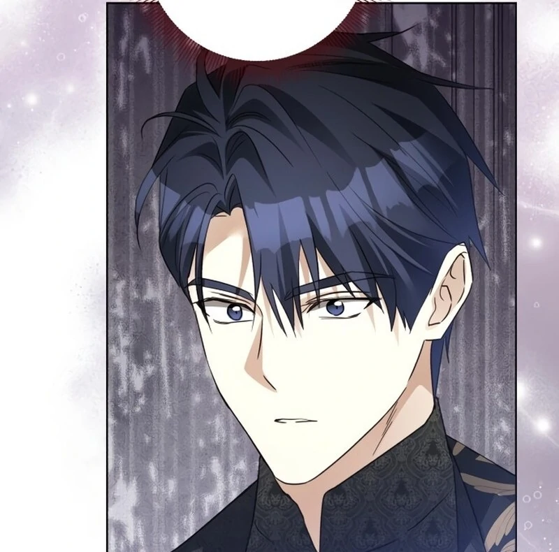 I Became The Duke’s Male Servant Chapter 46 - Page 39