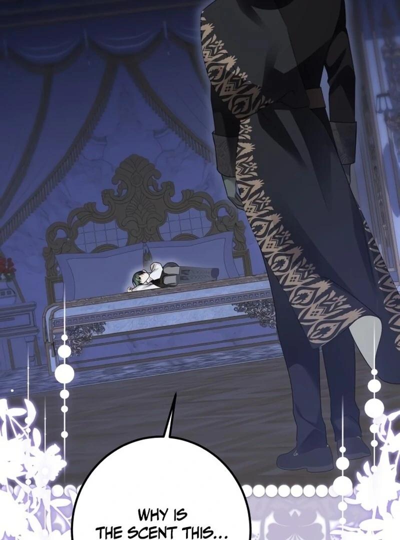 I Became The Duke’s Male Servant Chapter 46 - Page 4