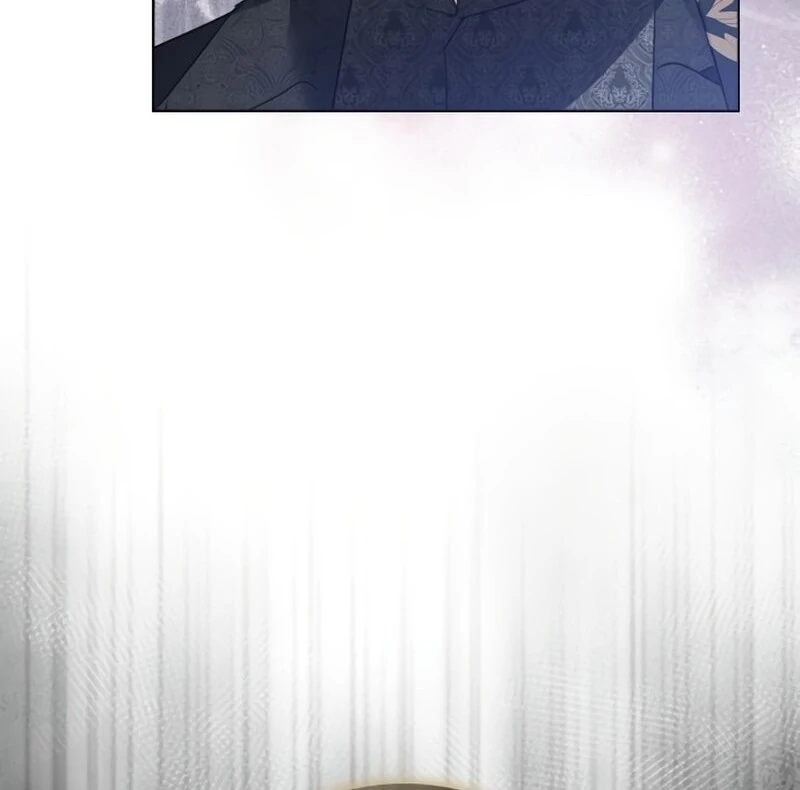 I Became The Duke’s Male Servant Chapter 46 - Page 40