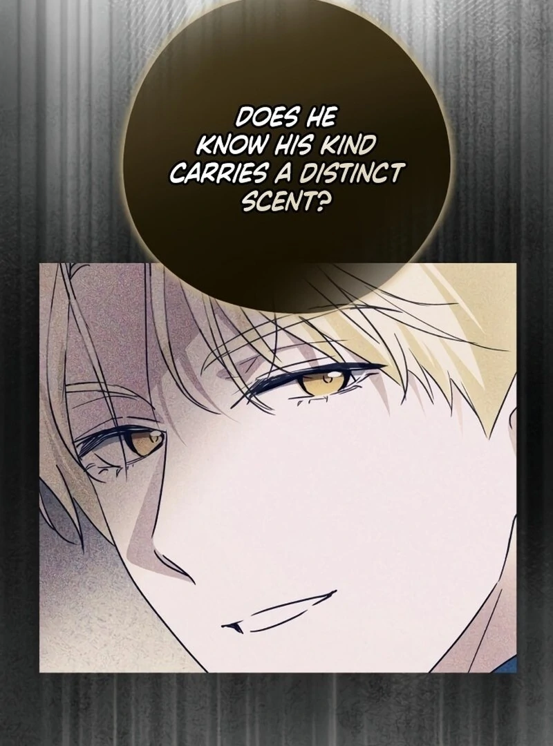 I Became The Duke’s Male Servant Chapter 46 - Page 41