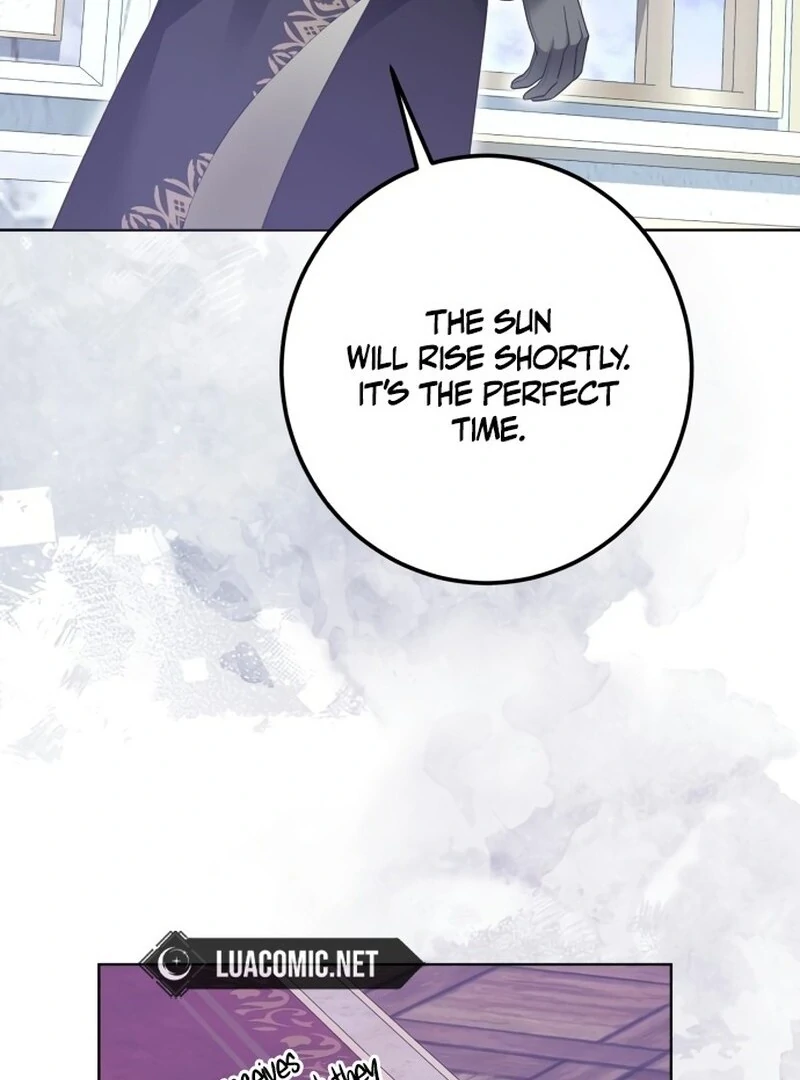 I Became The Duke’s Male Servant Chapter 46 - Page 46