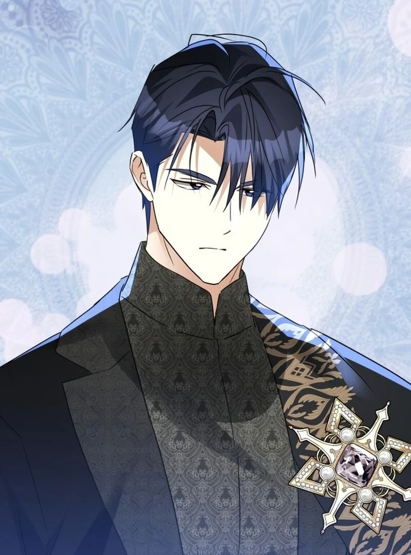 I Became The Duke’s Male Servant Chapter 46 - Page 49