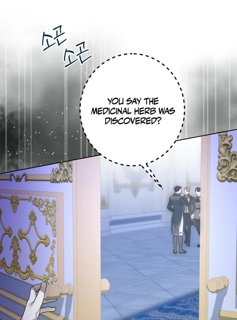 I Became The Duke’s Male Servant Chapter 46 - Page 55