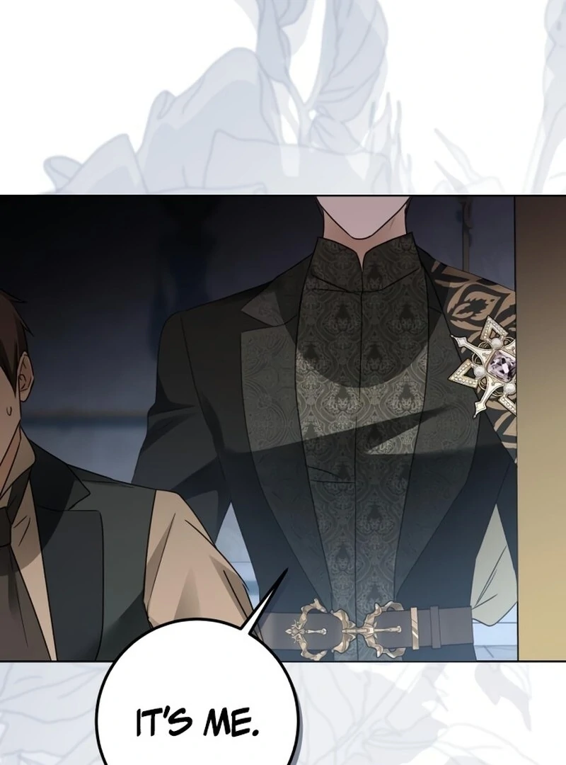 I Became The Duke’s Male Servant Chapter 46 - Page 65