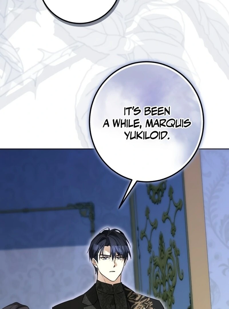 I Became The Duke’s Male Servant Chapter 46 - Page 66