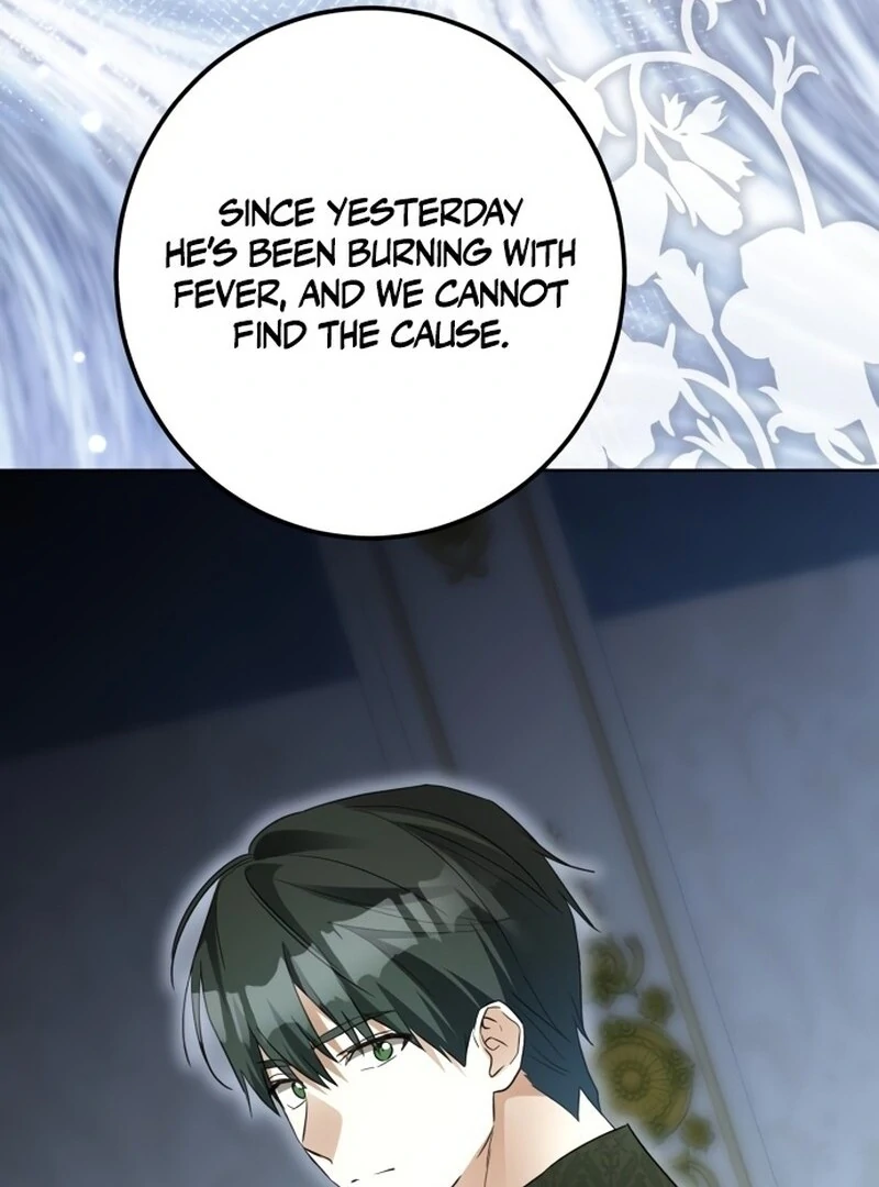 I Became The Duke’s Male Servant Chapter 46 - Page 70
