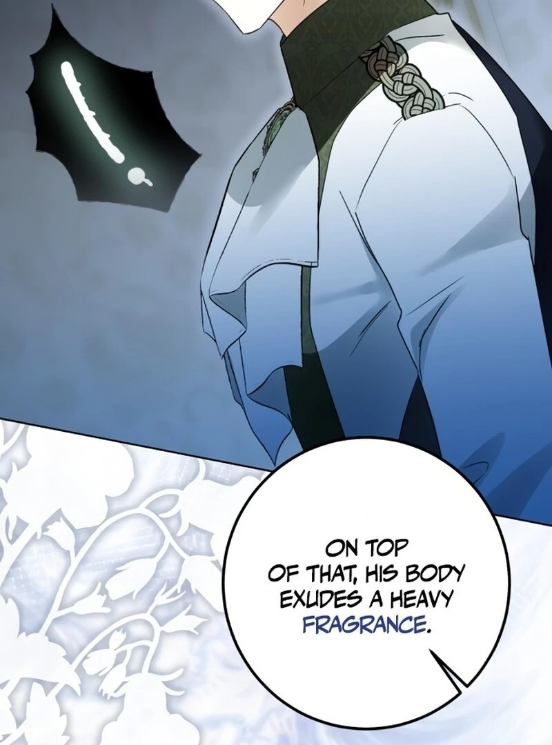 I Became The Duke’s Male Servant Chapter 46 - Page 71