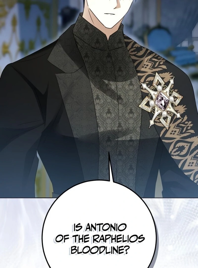 I Became The Duke’s Male Servant Chapter 46 - Page 73