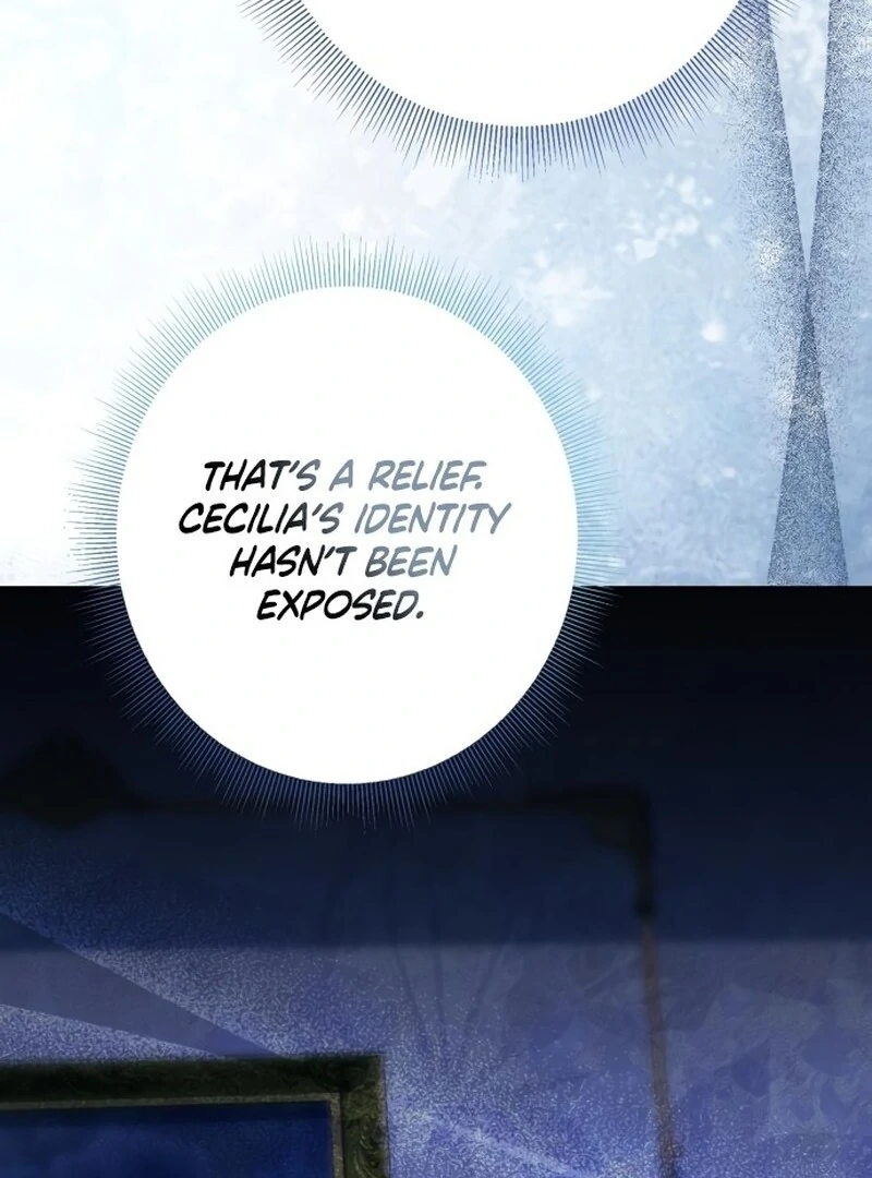 I Became The Duke’s Male Servant Chapter 46 - Page 80