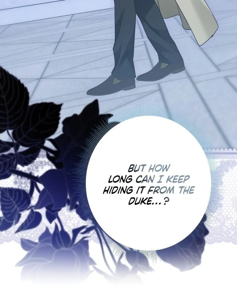 I Became The Duke’s Male Servant Chapter 46 - Page 82