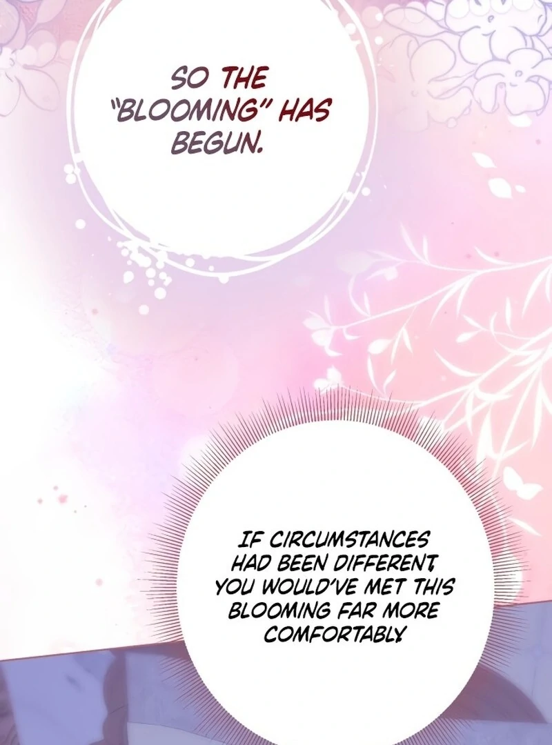 I Became The Duke’s Male Servant Chapter 46 - Page 87