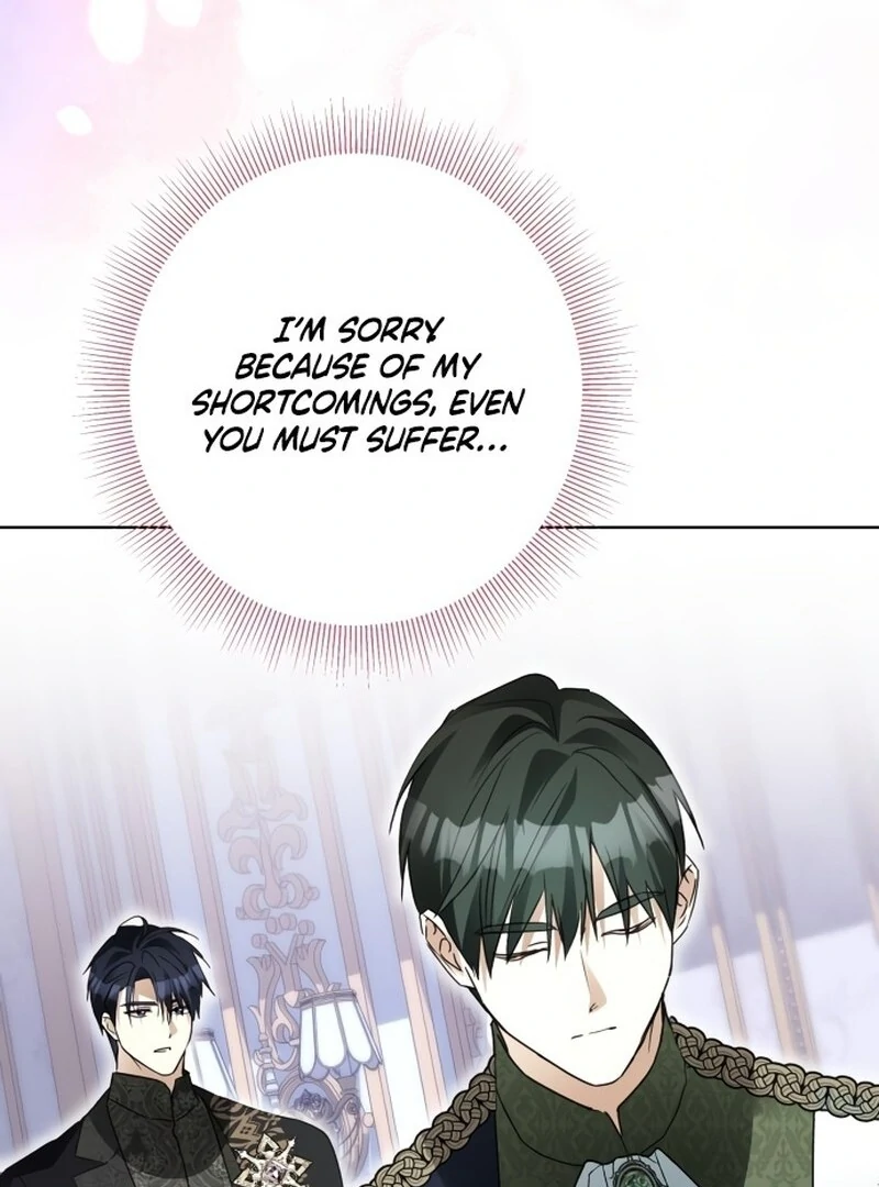 I Became The Duke’s Male Servant Chapter 46 - Page 89