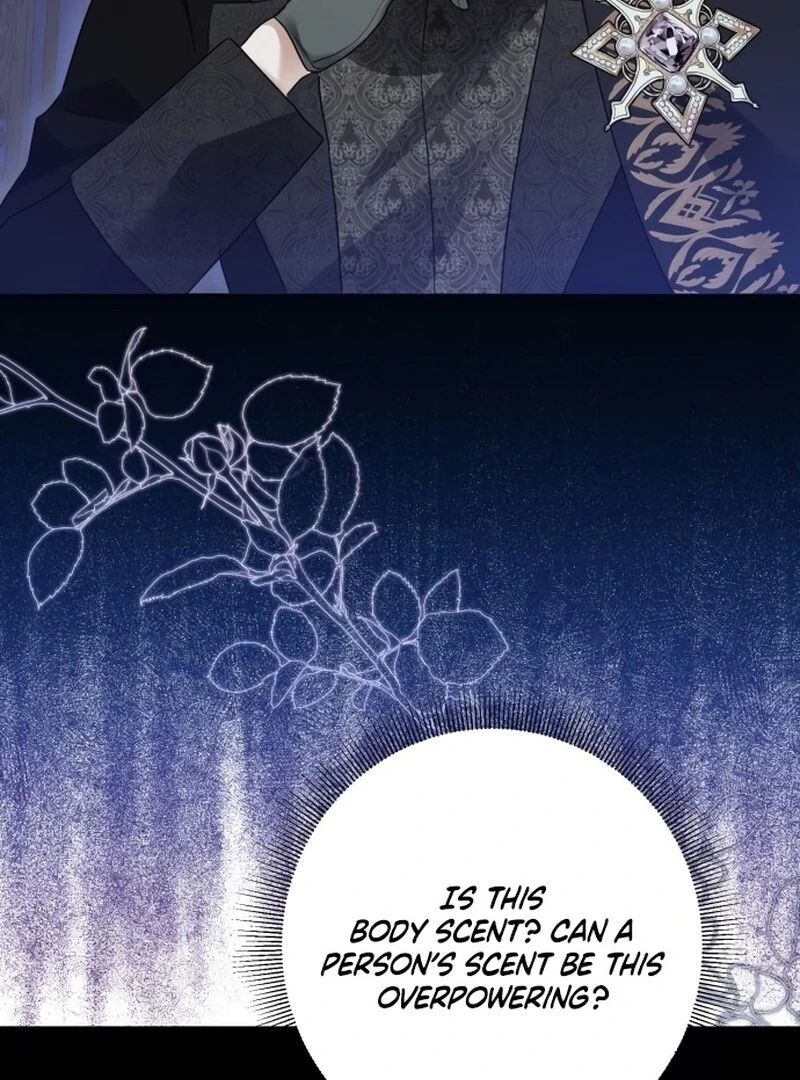 I Became The Duke’s Male Servant Chapter 46 - Page 9