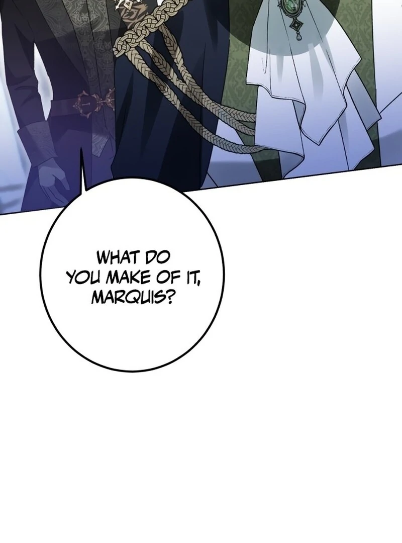 I Became The Duke’s Male Servant Chapter 46 - Page 90