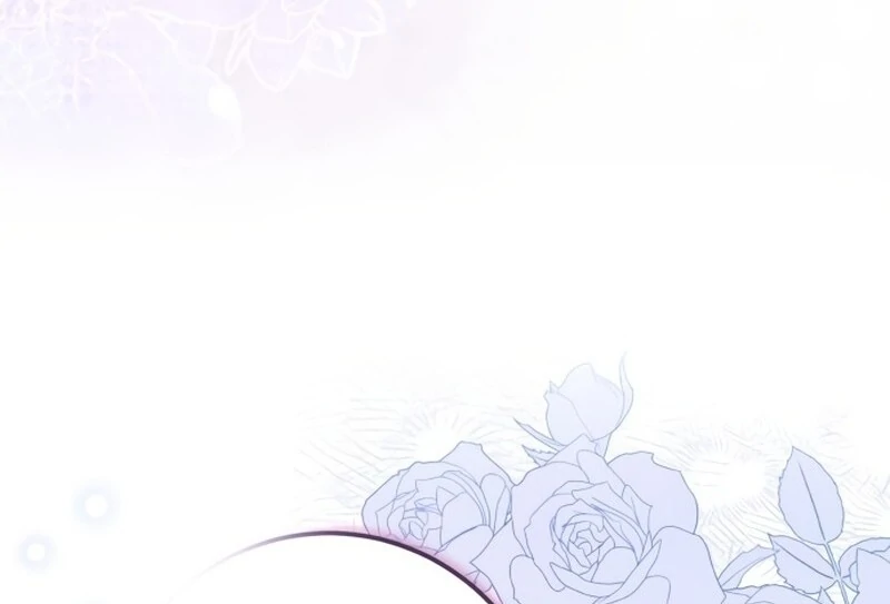 I Became The Duke’s Male Servant Chapter 46 - Page 95