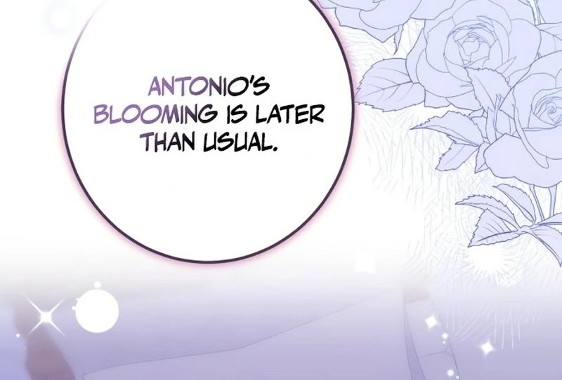 I Became The Duke’s Male Servant Chapter 46 - Page 96