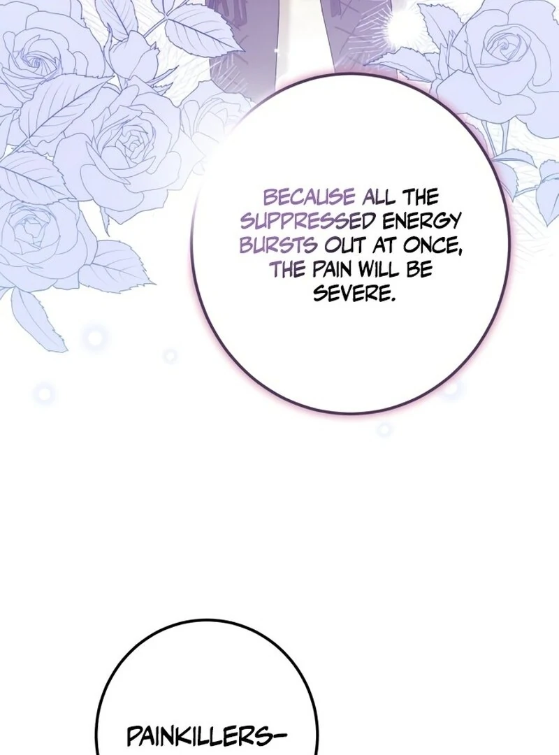 I Became The Duke’s Male Servant Chapter 46 - Page 98