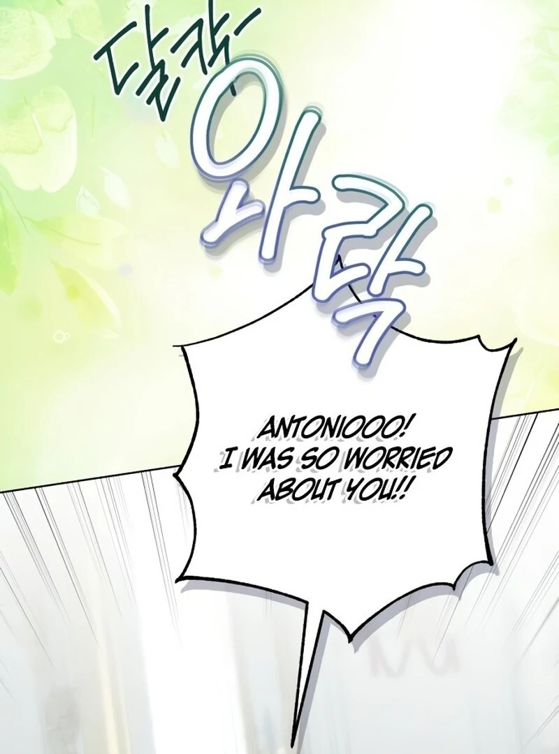 I Became The Duke’s Male Servant Chapter 47 - Page 110