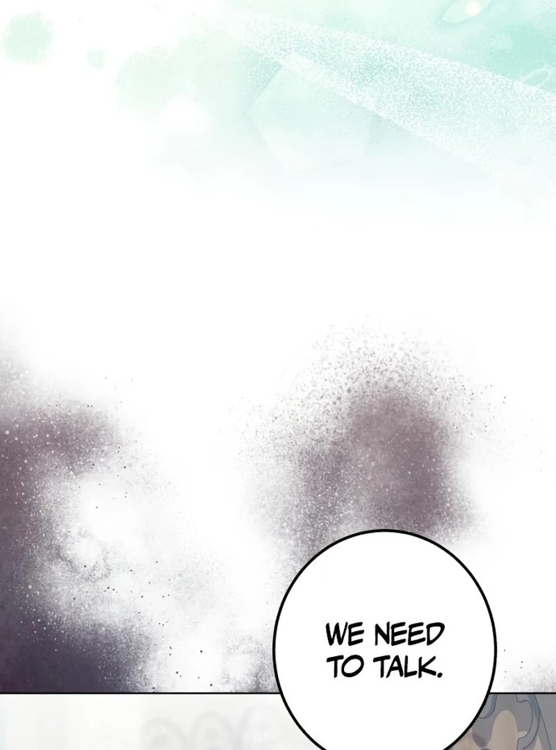 I Became The Duke’s Male Servant Chapter 47 - Page 118