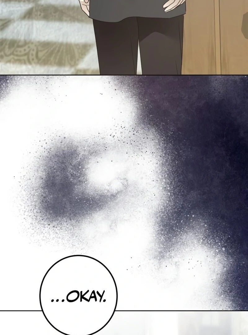 I Became The Duke’s Male Servant Chapter 47 - Page 120